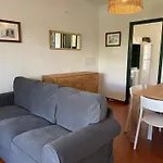 Prázdninový dům Sa Punta 5 By Som Menorca Fornells (Menorca)