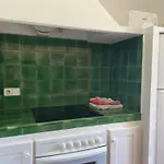 Sa Punta 5 By Som Menorca Prázdninový dům