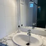 Prázdninový dům Sa Punta 5 By Som Menorca *