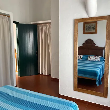 Sa Punta 5 By Som Menorca Holiday home *
