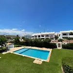 بيت للعطل Sa Punta 5 By Som Menorca *