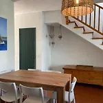 بيت للعطل Sa Punta 5 By Som Menorca