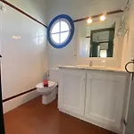 بيت للعطل Sa Punta 5 By Som Menorca *