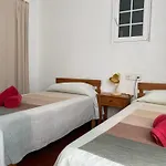 Sa Punta 5 By Som Menorca * فورنيلس