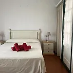 Sa Punta 5 By Som Menorca بيت للعطل فورنيلس