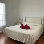 بيت للعطل Sa Punta 5 By Som Menorca *